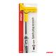 Klucz do świec 16 mm SPW-16 AMIO-01719 -zdjęcie numer 3