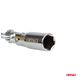 Klucz do świec 16 mm SPW-16 AMIO-01719 -zdjęcie numer 5