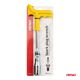 Klucz do świec 21 mm SPW-21 AMIO-01720 -zdjęcie numer 3
