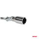 Klucz do świec 21 mm SPW-21 AMIO-01720 -zdjęcie numer 4