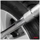 KLUCZ dynamometryczny 17mm 19mm 21mm 40-210Nm -photo number 4