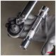 KLUCZ dynamometryczny 17mm 19mm 21mm 40-210Nm -photo number 3