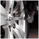 KLUCZ dynamometryczny 17mm 19mm 21mm 40-210Nm -photo number 5
