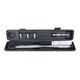 Klucz dynamometryczny z nasadką 17 mm 19 mm 21 mm 40-210 Nm AMIO-02407 -zdjęcie numer 8