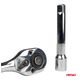 Klucz nasadowy grzechotka zestaw 11 szt 1/2" 10-24mm -zdjęcie numer 6