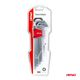 Klucze TORX długie 230 mm 9 szt. TKL AMIO-01039 -zdjęcie numer 2