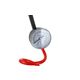 Kompresor sam.AComp-4 metalowy 2 cylindry 12V HQ -photo number 8