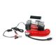 Kompresor sam.AComp-4 metalowy 2 cylindry 12V HQ -photo number 7