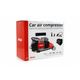Kompresor sam.AComp-4 metalowy 2 cylindry 12V HQ -photo number 5