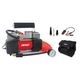 Kompresor sam.AComp-4 metalowy 2 cylindry 12V HQ -photo number 3
