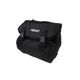 Kompresor sam.AComp-4 metalowy 2 cylindry 12V HQ -photo number 9