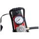 Kompresor samochodowy 12V HQ LED ACOMP-06 -photo number 4
