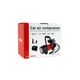 Kompresor samochodowy 12V HQ LED ACOMP-06 -photo number 2