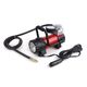 Kompresor samochodowy 12V HQ LED ACOMP-06 -photo number 5
