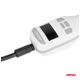Kompresor samochodowy bezprzewodowy 40W ACOMP-19 -photo number 4