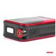 Kompresor samochodowy bezprzewodowy pompka elektryczna rowerowa powerbank 40W ACOMP-20 AMIO-03690 -zdjęcie numer 8