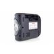 Kompresor samochodowy cyfrowy LED LCD 12V ACOMP-10 AMIO-02380 -zdjęcie numer 2