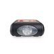 Kompresor samochodowy cyfrowy LED LCD 12V ACOMP-10 AMIO-02380 -zdjęcie numer 7