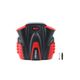 Kompresor samochodowy cyfrowy LED LCD 12V ACOMP-16 AMIO-02641 -zdjęcie numer 13