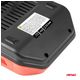 Kompresor samochodowy cyfrowy pompka 12V LED LCD AMIO-03268 -zdjęcie numer 6