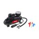 Kompresor samochodowy mini 12V ACOMP-07 AMIO-02181 -zdjęcie numer 1