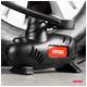 Kompresor samochodowy mini 12V ACOMP-07 AMIO-02181 -zdjęcie numer 4