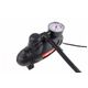 Kompresor samochodowy mini 12V ACOMP-07 AMIO-02181 -zdjęcie numer 6