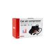 Kompresor samochodowy mini 12V ACOMP-07 AMIO-02181 -zdjęcie numer 2