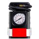 Kompresor samochodowy pompka 12V 230V ACOMP-02 AMIO-01134 -zdjęcie numer 12