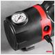 Kompresor samochodowy pompka 12V 230V ACOMP-09 AMIO-02383 -zdjęcie numer 3