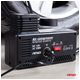 Kompresor samochodowy pompka 12V 230V ACOMP-13 AMIO-02188 -zdjęcie numer 4