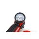 Kompresor samochodowy pompka 12V ACOMP-05 AMIO-02179 -zdjęcie numer 9