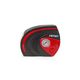 Kompresor samochodowy pompka 12V LED ACOMP-08 AMIO-02182 -zdjęcie numer 5
