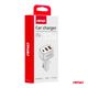 Ład. samoch. 2x USB-A + USB-C 32W -photo number 2