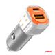 Ład. samoch. USB-A+ USB-C 38W -photo number 4