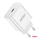 Ład. sieciowa 230V 20W USB-C -photo number 5