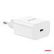 Ład. sieciowa 230V 20W USB-C -photo number 3