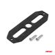 Lampa błyskowa płaska 4x3W LED R65 R10 12V 24V -photo number 4