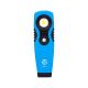 Lampa Inspekcyjna M-TECH PRO 10W+1W COB+1W UV -zdjęcie numer 2