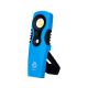 Lampa Inspekcyjna M-TECH PRO 10W+1W COB+1W UV -zdjęcie numer 3