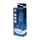 Lampa Inspekcyjna M-TECH PRO 10W+1W COB+1W UV -zdjęcie numer 6