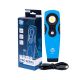 Lampa Inspekcyjna M-TECH PRO 10W+1W COB+1W UV -zdjęcie numer 1