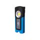 Lampa Inspekcyjna M-TECH PRO 15W + 3W COB -zdjęcie numer 4