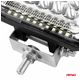 Lampa robocza AMiO AWL13, 77 SMD LED, 9-36V, Flood Light -zdjęcie numer 12