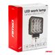 Lampa robocza AWL05 16 LED FLAT 9-60V -zdjęcie numer 6