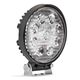 Lampa robocza AWL06 9 LED FLOOD 9-36V -zdjęcie numer 12