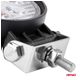 Lampa robocza AWL06 9 LED FLOOD 9-36V -zdjęcie numer 8