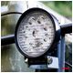 Lampa robocza AWL06 9 LED FLOOD 9-36V -zdjęcie numer 4