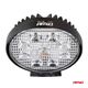 Lampa robocza AWL06 9 LED FLOOD 9-36V -zdjęcie numer 9