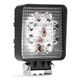 Lampa robocza AWL07 9 LED FLOOD 9-36V -zdjęcie numer 8